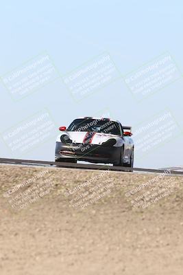 media/Nov-09-2025-Speed Ventures (Sun) [[388b781dcd]]/Purple/Session 3 (Turn 2)/